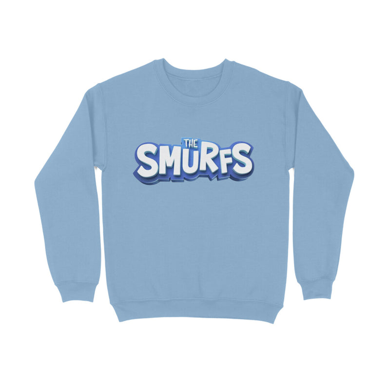 Front View - 5722085