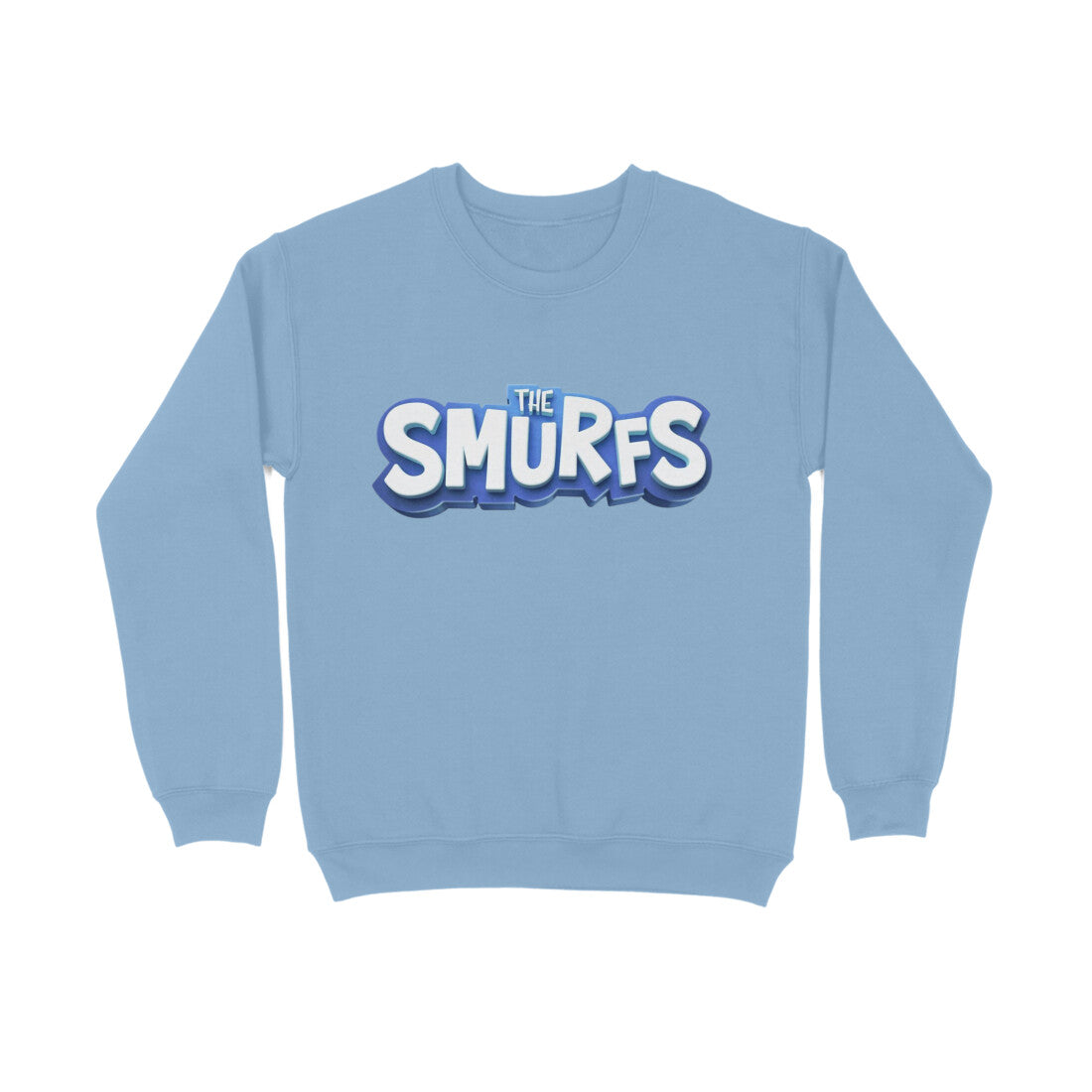 Front View - 5722085