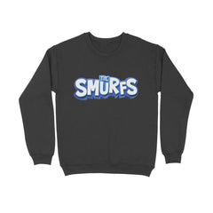 Front View - 5722089