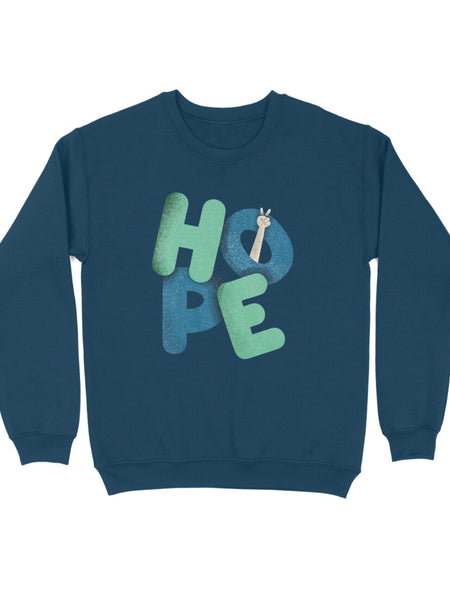 Front View - 5725893