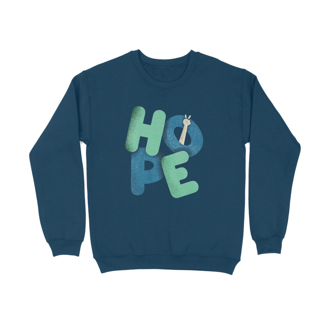 Front View - 5725893