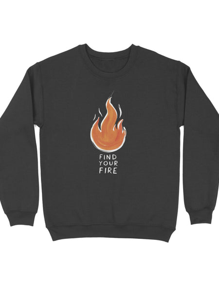 Front View - 5742106