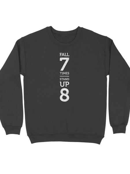 Front View - 5742108