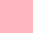 Light Baby Pink